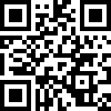 https://qudsonline.ir/xctw2
