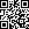 https://qudsonline.ir/xcYvB