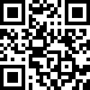 https://qudsonline.ir/x9THD