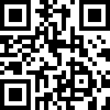 https://qudsonline.ir/x7RLt
