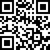 https://qudsonline.ir/x7sDm