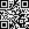 https://qudsonline.ir/x8fCz