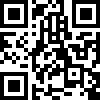 https://qudsonline.ir/xcM9T