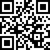 https://qudsonline.ir/xcbtZ