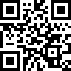 https://qudsonline.ir/xckbV