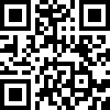 https://qudsonline.ir/xcgDz