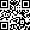 https://qudsonline.ir/x7Z2w