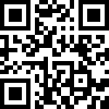 https://qudsonline.ir/xcjYD