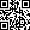 https://qudsonline.ir/x8wVX