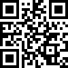 https://qudsonline.ir/x7bnb