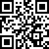 https://qudsonline.ir/x82pq