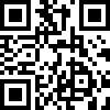https://qudsonline.ir/x8CkV