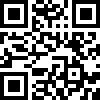 https://qudsonline.ir/xc8v2