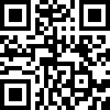 https://qudsonline.ir/xcdnj