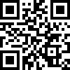 https://qudsonline.ir/x8kN2