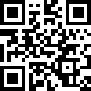 https://qudsonline.ir/xcNfD