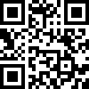 https://qudsonline.ir/x7c7q