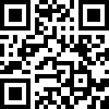 https://qudsonline.ir/x7m2f