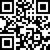 https://qudsonline.ir/xc9vz
