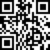 https://qudsonline.ir/x9xNC