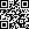 https://qudsonline.ir/x7fC2