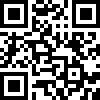 https://qudsonline.ir/x7LzL