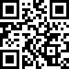 https://qudsonline.ir/x8yCw