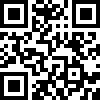https://qudsonline.ir/xc6KK