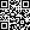 https://qudsonline.ir/x7dZD