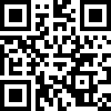 https://qudsonline.ir/xcDXD