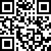https://qudsonline.ir/x79Yc