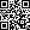 https://qudsonline.ir/xcyBc