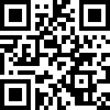 https://qudsonline.ir/x7ZJz