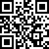 https://qudsonline.ir/x8nbf