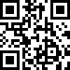 https://qudsonline.ir/x75b5
