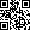 https://qudsonline.ir/x7P8P