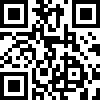 https://qudsonline.ir/x8hMg