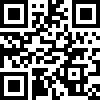 https://qudsonline.ir/x72Lj