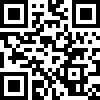 https://qudsonline.ir/x9WkM