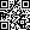 https://qudsonline.ir/x6FgZ