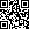 https://qudsonline.ir/x8SVL