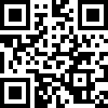 https://qudsonline.ir/xcrDT