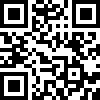 https://qudsonline.ir/x7SKj