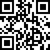 https://qudsonline.ir/x8vxP