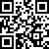 https://qudsonline.ir/xbSmW