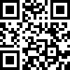 https://qudsonline.ir/x7Qw2