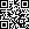 https://qudsonline.ir/x85yT