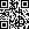 https://qudsonline.ir/x8pZW