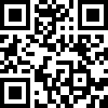 https://qudsonline.ir/xc9kY