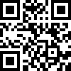 https://qudsonline.ir/xcVh7